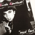 Linda Ronstadt - Justine