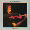 jean-luc ponty - Renaissance