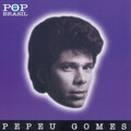 pepeu gomes - Eu Também Quero Beijar