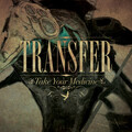 Transfer - Take Your Medicine