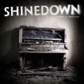 Shinedown - Sound Of Madness