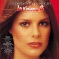 orchester anthony ventura - Speak Softly Love / Somewhere over the Rainbow