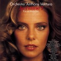 orchester anthony ventura - Johnny Guitar