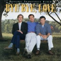 The Proclaimers - Bye Bye Love