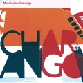 Morcheeba - Women Lose Weight (Feat: Slick Rick)