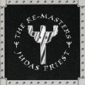 Judas Priest - Leather Rebel