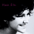 Maria Rita - Menina da Lua / Música Incidental: Maria Rita