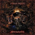 Judas Priest - War