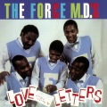 Force M.D.'s - Be Mine Girl