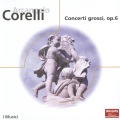 felix ayo、Arnaldo Apostoli、Enzo Altobelli、maria teresa garatti、Guy Bovet、I Musici - 3. Grave
