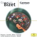 Bizet: Carmen (Highlights)