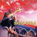 jimmy bosch - Toco El Trombón