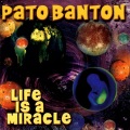 pato banton - X Amount of Love