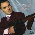 Morrissey - Friday Mourning