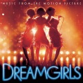 Jennifer Hudson、Beyoncé、Anika Noni Rose - Fake Your Way To The Top