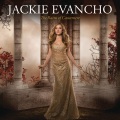 Jackie Evancho、Ramin Djawadi - The Rains of Castamere