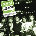 loverboy - Lovin' Every Minute Of It