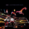 Muse、Marc Carolan - Explorers
