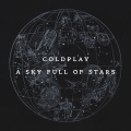 A Sky Full Of Stars (Radio Edit)