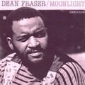 Dean Fraser - New Page In History