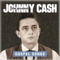 Johnny Cash - Daddy Sang Bass