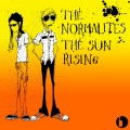 The Normalites - The Sun Rising