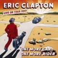 Eric Clapton - Layla