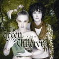 the green children - Dragons