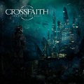 Crossfaith - Omen