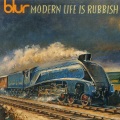 Blur - When the Cows Come Home