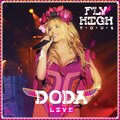 Doda - Katharsis