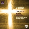 Orchestre de l'Opéra national de Paris - II. Dies irae