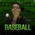 Baseball (Explicit)