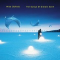 Mike Oldfield - Crystal Clear