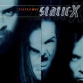 Static-X - Dirthouse
