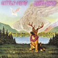 Little Feat - The Fan