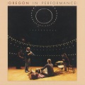 oregon - Deer Path