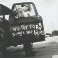 Everlast - Next Man [CD Bonus Cut]