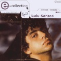 E-Collection