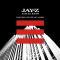 Empire State Of Mind (Explicit Album Version)