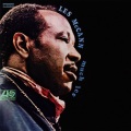 les mccann - With These Hands
