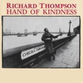 Richard Thompson - Two Left Feet