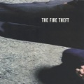the fire theft - Chain