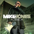 Mike Jones - Cuddy Buddy (feat. Lil Wayne T-Pain & Twista)(Amended Album Version)