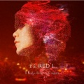 TK from 凛として時雨 - moving on