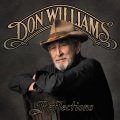 Don Williams - Healing Hands