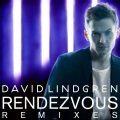 David Lindgren - Rendezvous