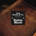 Robin Mark - I Stand Amazed