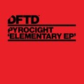 Pyrocight - Elementary