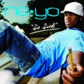 Ne-Yo - So Sick